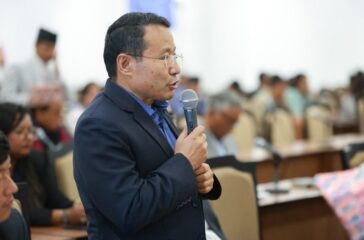 barsaman-pun_-1024x683