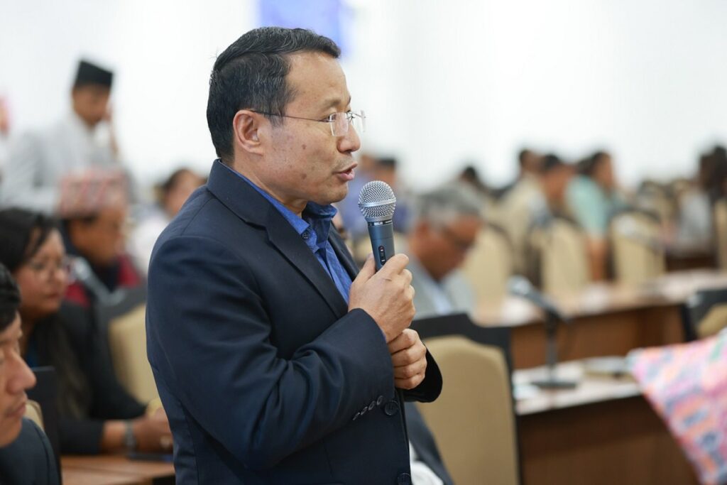 barsaman-pun_-1024x683