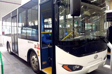 bus_electronic