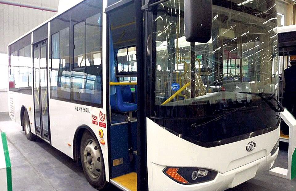 bus_electronic