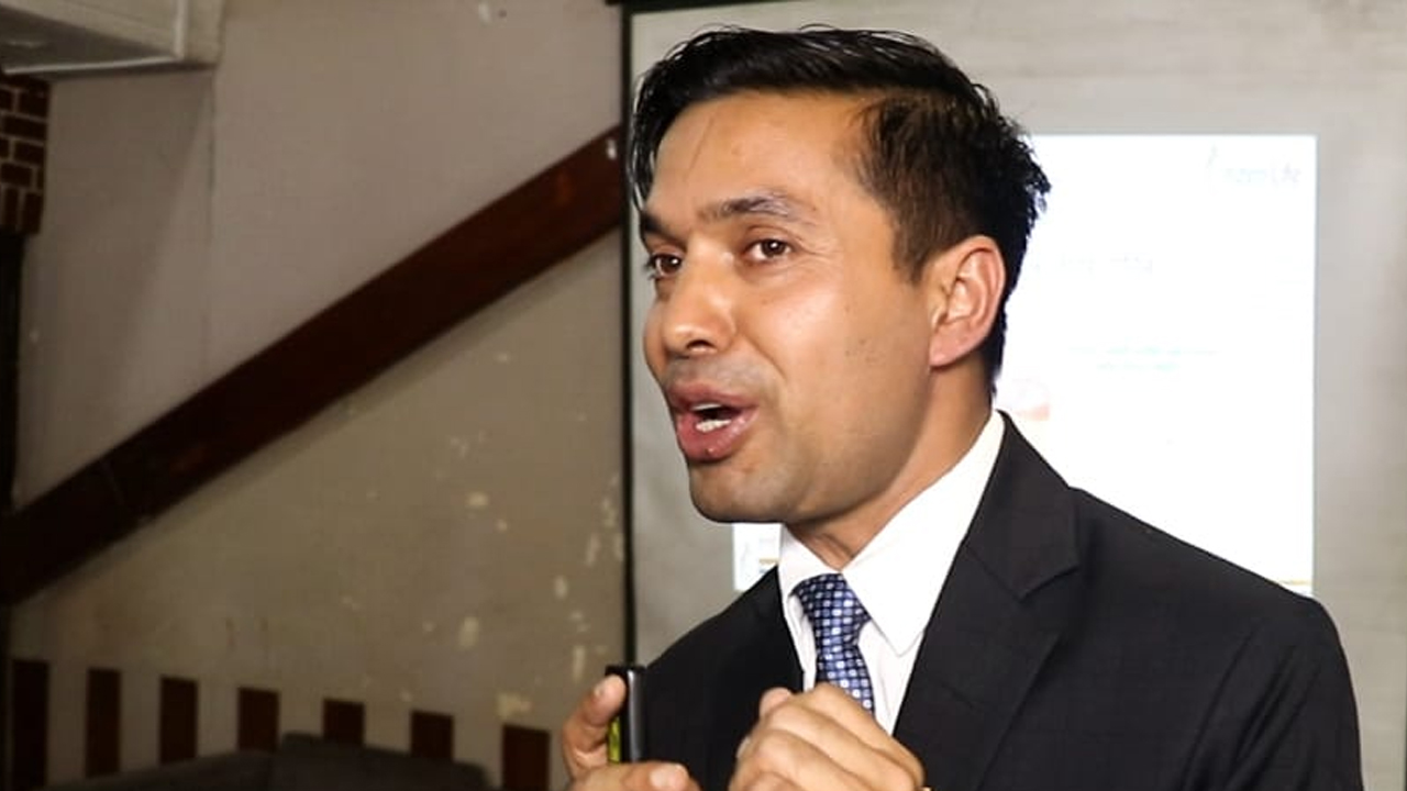 ct3