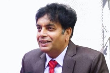 dr-gopal-prasad-bhatta