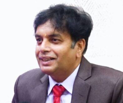 dr-gopal-prasad-bhatta