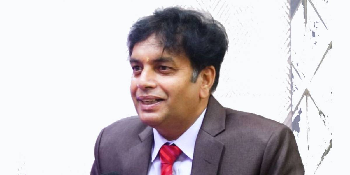 dr-gopal-prasad-bhatta