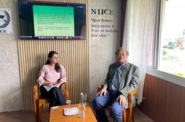events photo (4)