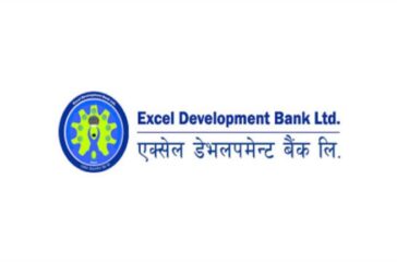 excel-development-bank