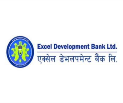 excel-development-bank