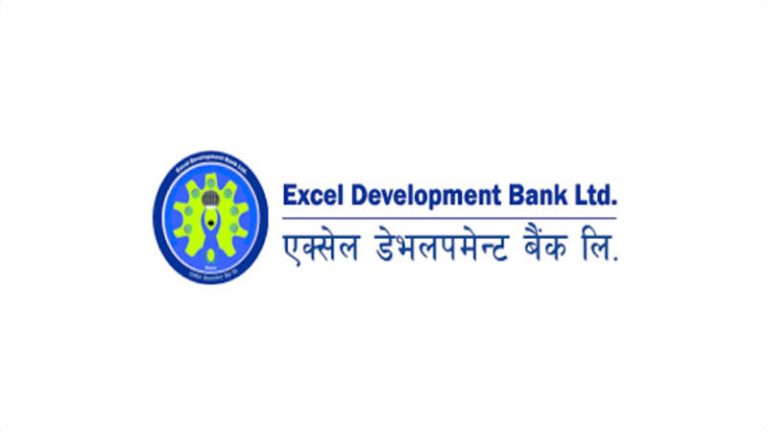 excel-development-bank