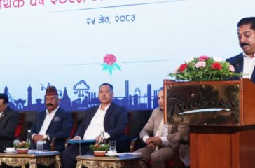 fncci