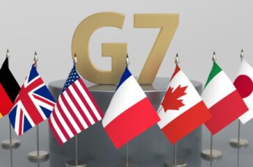 g7-country