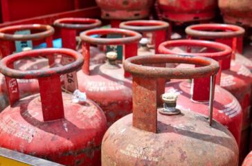 gas-1024x597