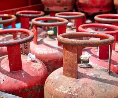 gas-1024x597