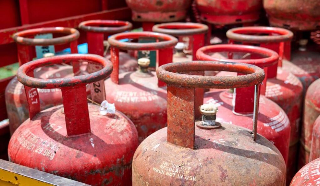 gas-1024x597