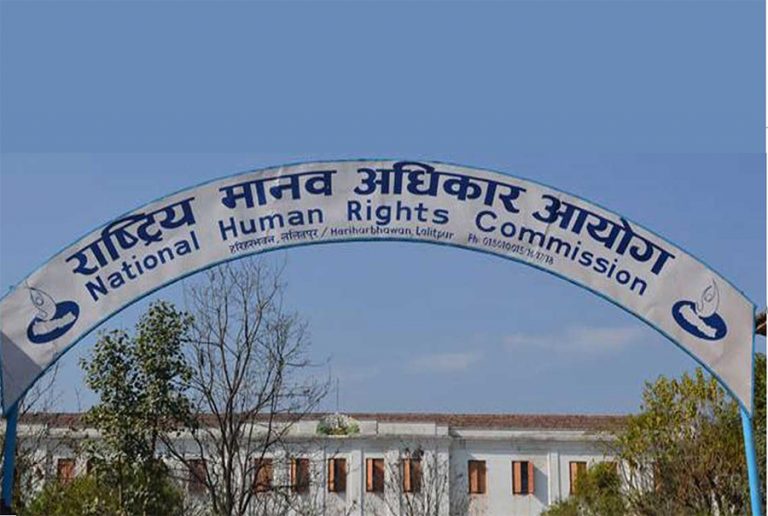 humanright-1