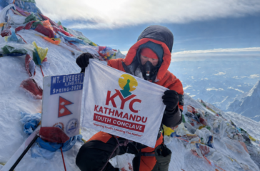kyc everest (2)