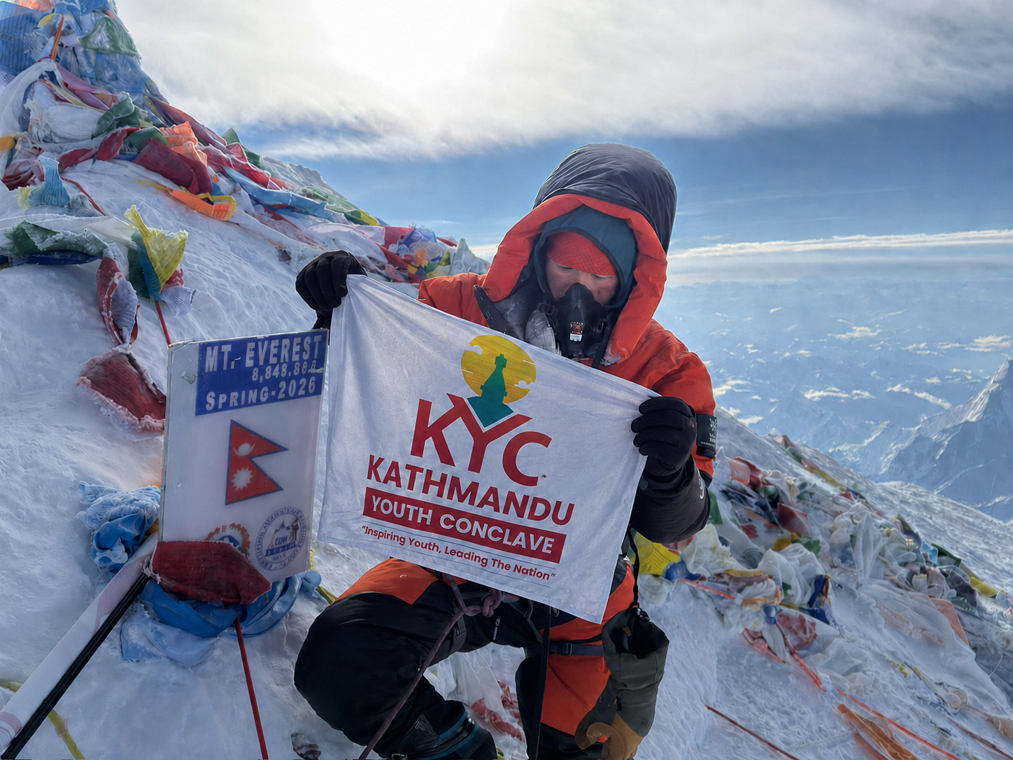 kyc everest (2)