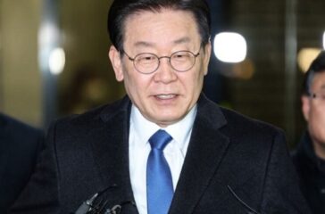 lee-jae-myung_2jj42MZCf8