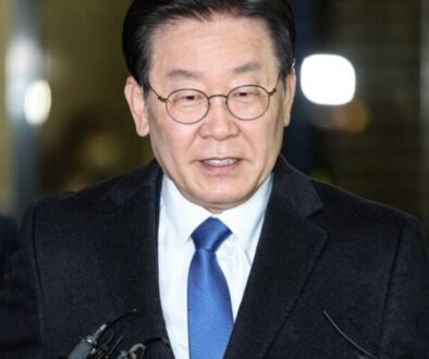 lee-jae-myung_2jj42MZCf8