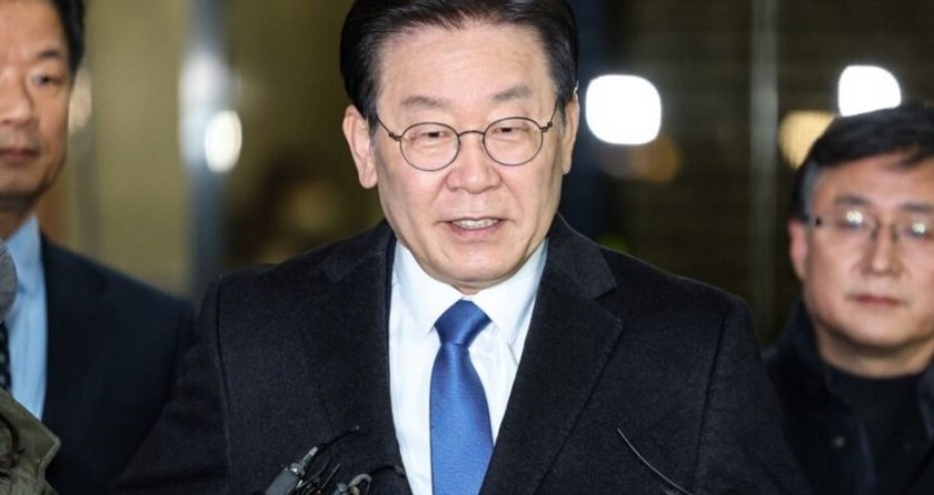lee-jae-myung_2jj42MZCf8