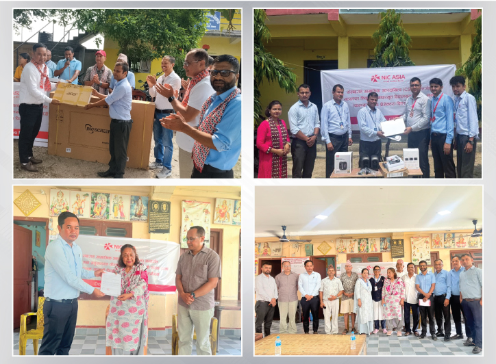 nic-aiapr-on-support-provided-to-schools-and-community-institution-photo-1