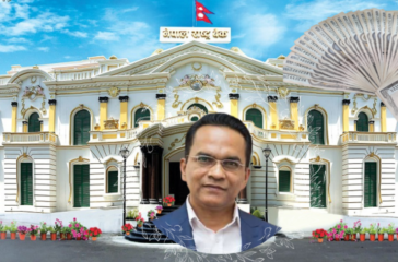 nrb-governar