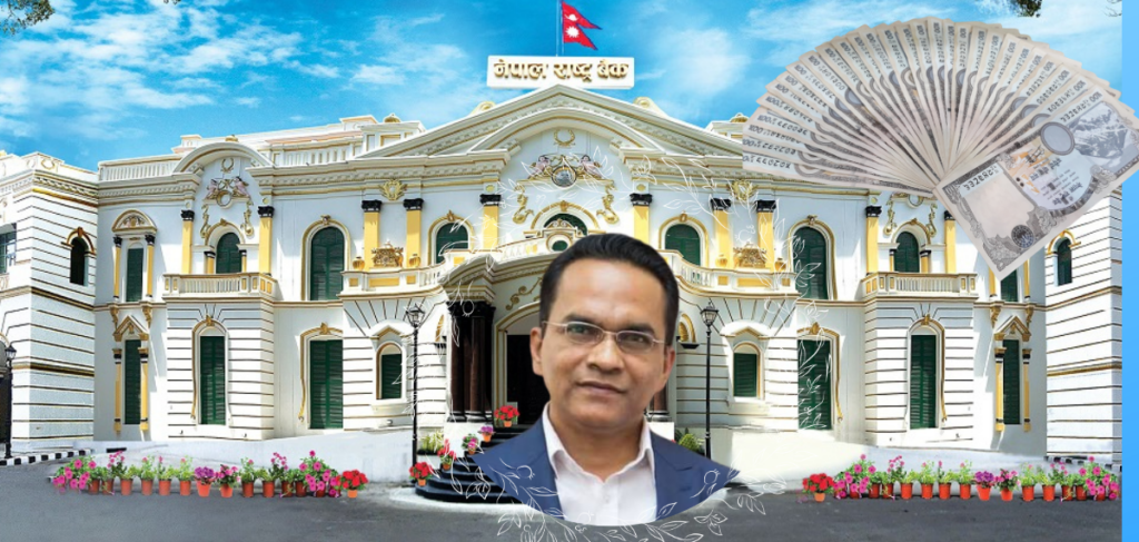 nrb-governar