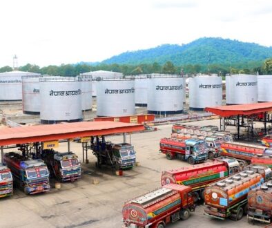 oil_corporation