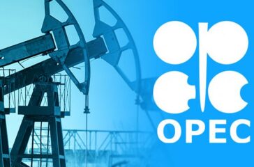 opec_sign_alongside_oil_drillers_7kbGG3rIxf