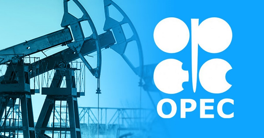 opec_sign_alongside_oil_drillers_7kbGG3rIxf