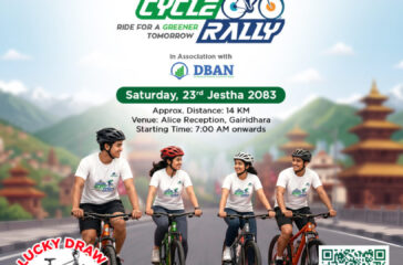 pic_Shangrila_Cycle_rally_