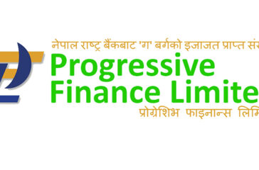 progressive-finance-