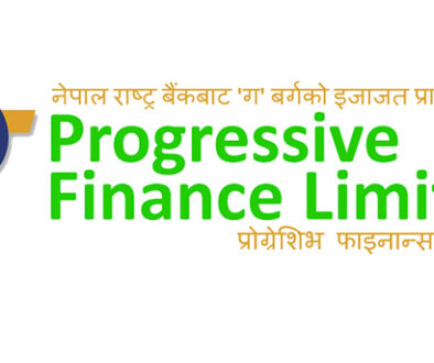 progressive-finance-