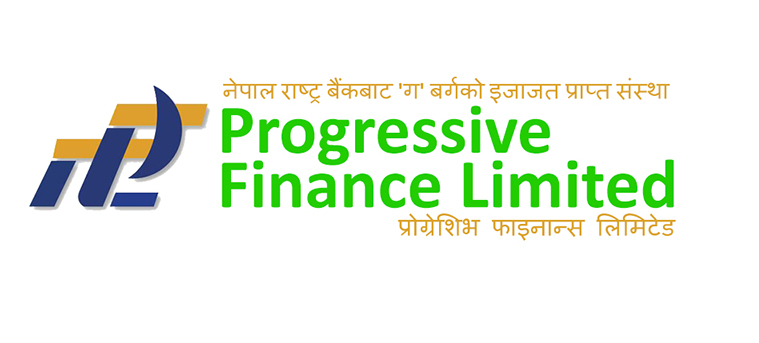 progressive-finance-