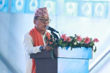 rajendra-lingden_npl-1_DIPzASvc9B-1024x587