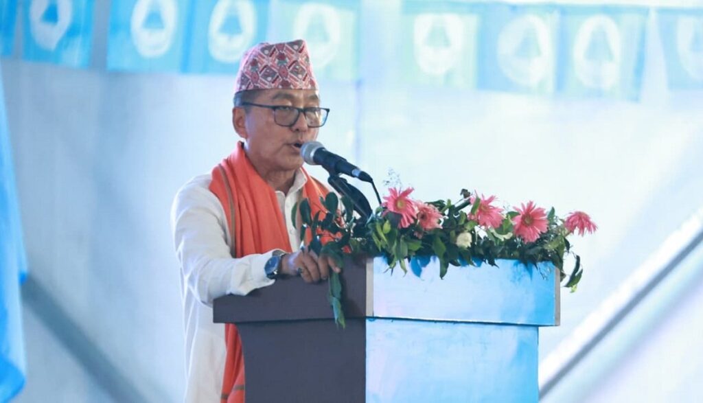 rajendra-lingden_npl-1_DIPzASvc9B-1024x587