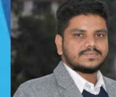 ramji-yadav