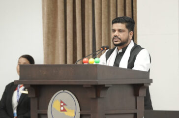 ramji-yadav-_-2081-1781681420-1536x1024