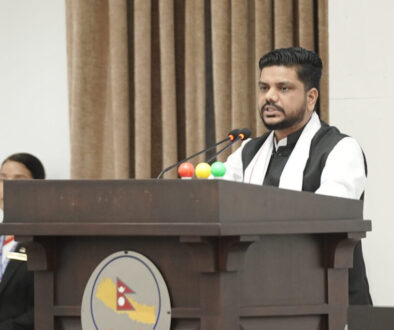 ramji-yadav-_-2081-1781681420-1536x1024