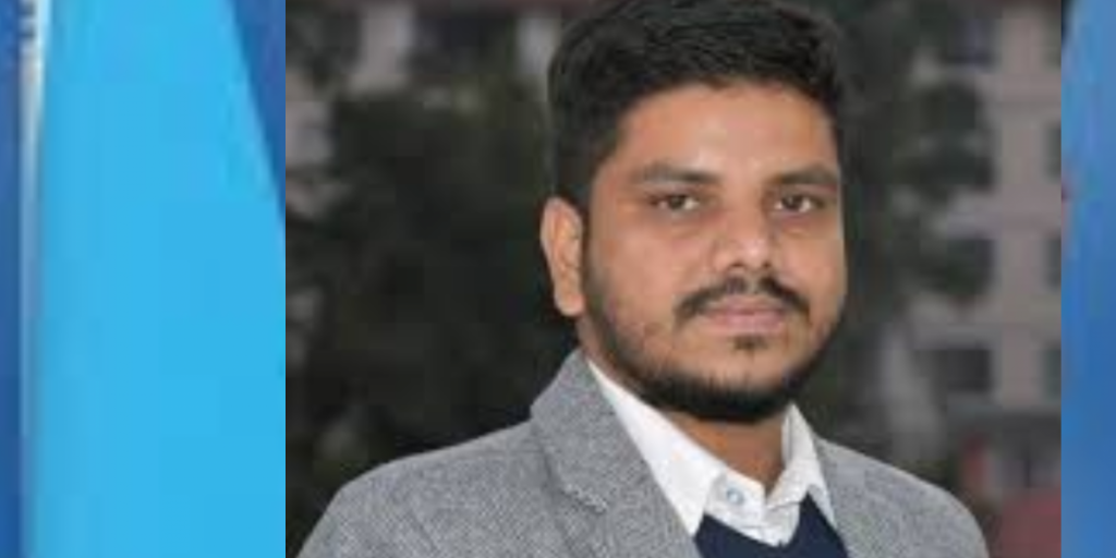 ramji-yadav