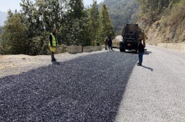 road-kalopatra-1536x1152