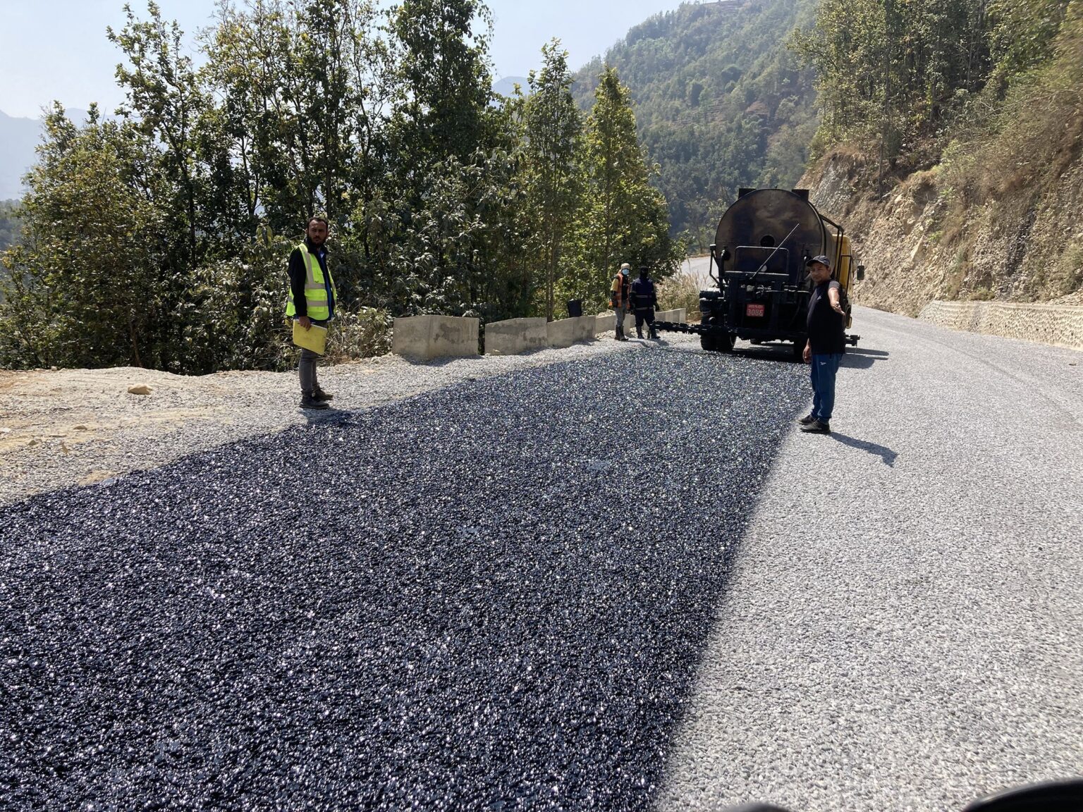 road-kalopatra-1536x1152