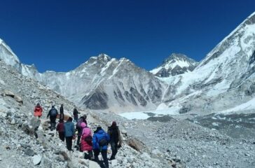 sagarmatha-base-camp_8g3zs7gHAb-1024x540