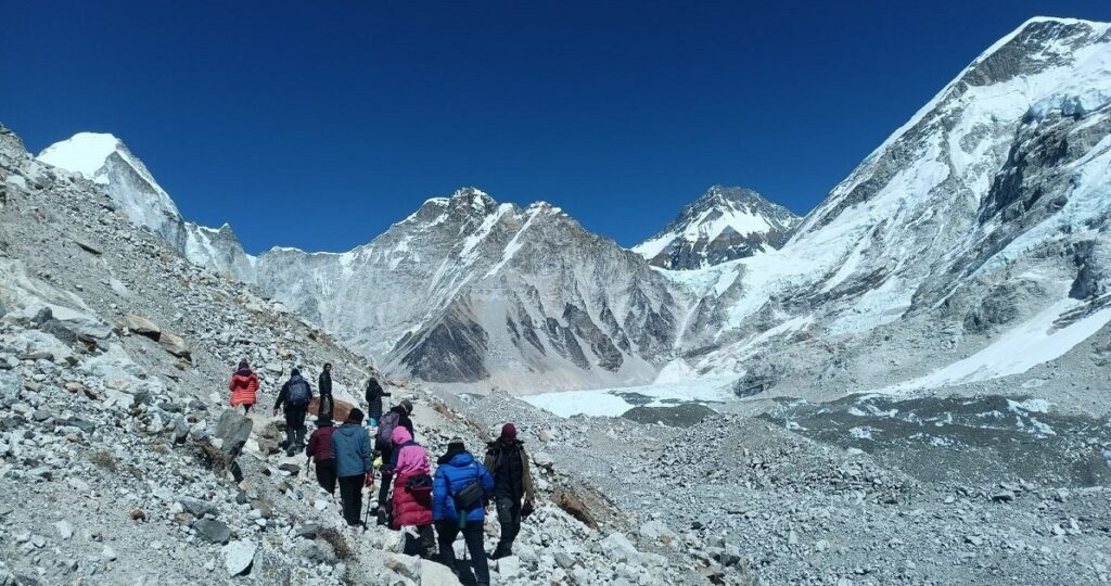 sagarmatha-base-camp_8g3zs7gHAb-1024x540