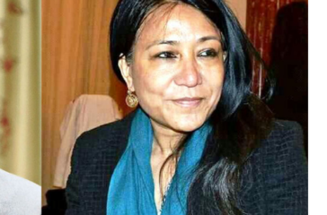 sapana malla photo