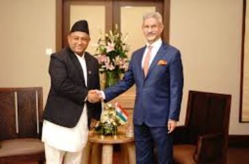 sishi-khanal