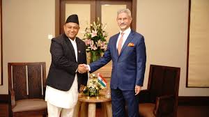 sishi-khanal