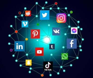 social-media-networks
