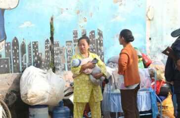 sukumbasi_20260623175406