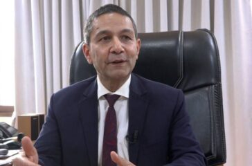 tirtharajaryal