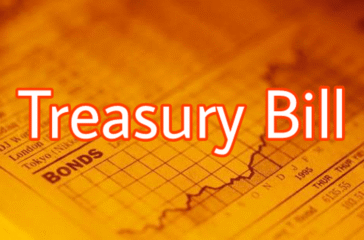 treasury-bills